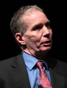 Eric Meyer (Arizona politician)