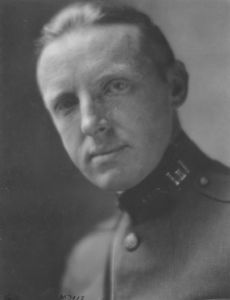 Walter Jack Duncan