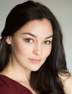 Melanie Stone