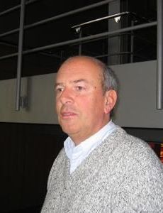 Corrado de Concini