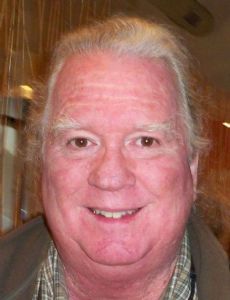 John Gross (musician)