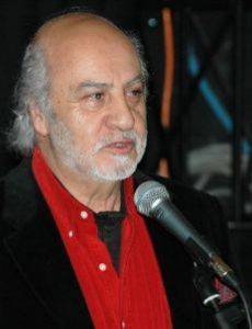 Miguel Littin