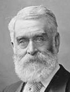 William Whiteway