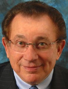 Herbert Simon