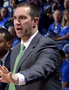 Tony Jasick