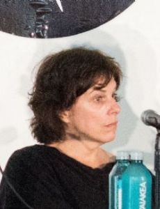 Barbara Lynch (restaurateur)