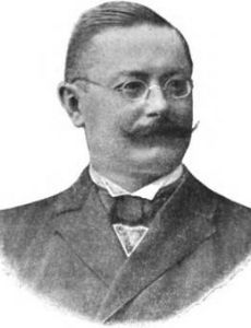 Viktor Tietz
