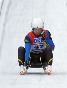 Anton Dukach
