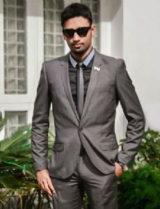 Ajit Johnson
