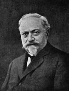 Vincenzo Cerulli