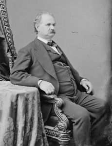 Coles Bashford