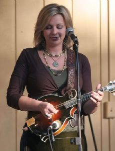 Sonya Isaacs