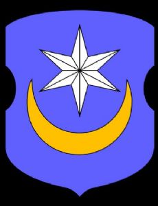 Kreva