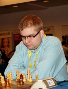 Marcin Tazbir