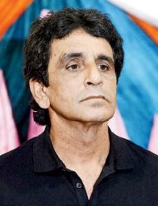 Asad Rauf