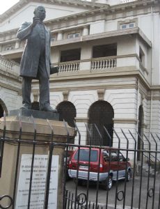 Acacio Gabriel Viegas