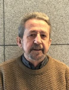 Ezio Rizzardo