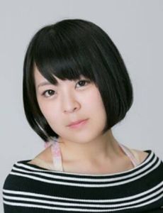 Mari Hino