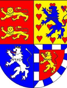 William IV, Duke of Brunswick-Lüneburg