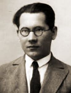 Władysław Orlicz