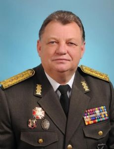 Viktor Hvozd