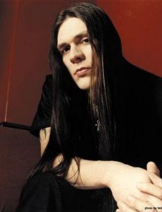 Juha-Pekka Leppäluoto