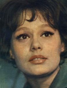 Tamara Korolyuk