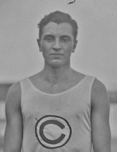 Willi Meier