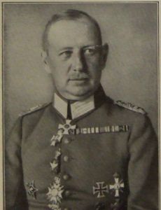 Hans Kundt