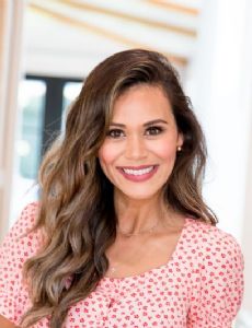 Brandi Milloy