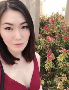 Hafu (video game player)