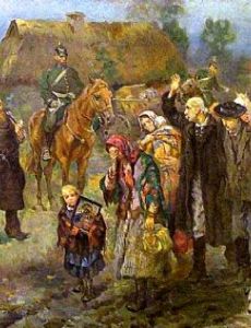 Konstanty Górski