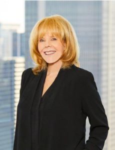 Kim Friedman