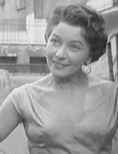 Vlasta Janecková