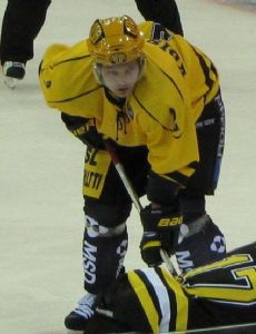 Matti Koistinen