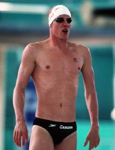Stephen Clarke