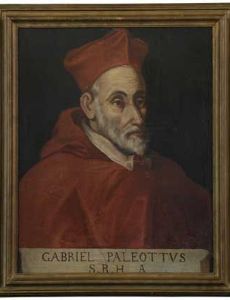 Gabriele Paleotti