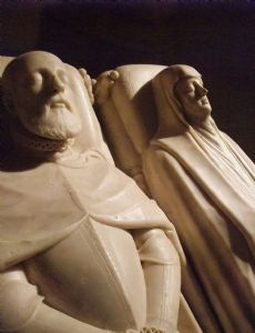 Alonso de Idiáquez y Yurramendi