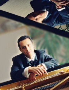 Domenico Piccichè