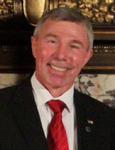 Bob Dettmer
