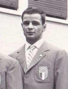 Francesco Musso