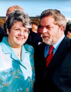 Ângela Guadagnin