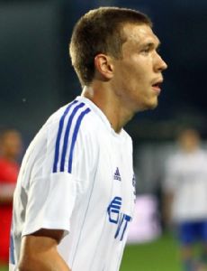 Nikita Chicherin