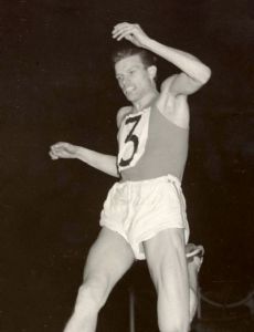 Karl-Erik Israelsson