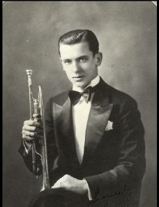 Oscar Joost