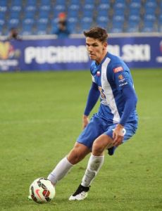 Dávid Holman