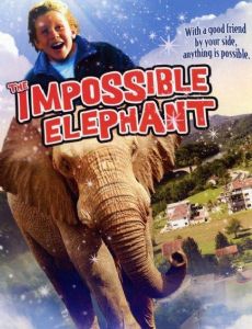 The Impossible Elephant