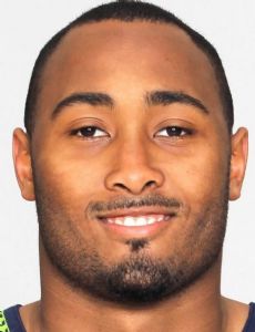 K.J. Wright