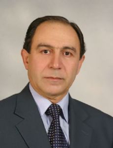 Rahid Ulusel