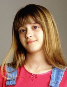 Danielle Chase